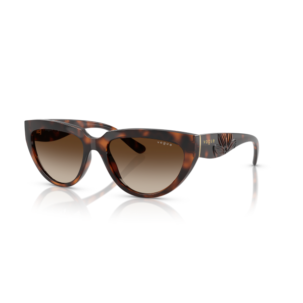VO 5629S 271813 54 Vogue Güneş Gözlüğü
