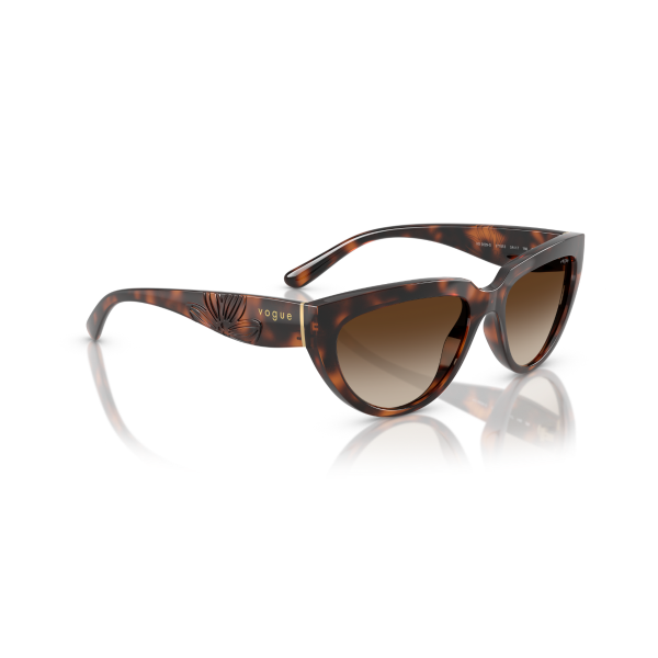 VO 5629S 271813 54 Vogue Güneş Gözlüğü