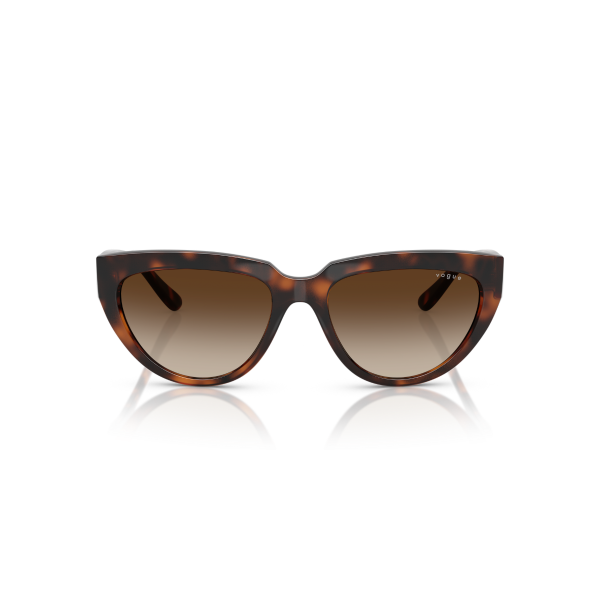 VO 5629S 271813 54 Vogue Güneş Gözlüğü