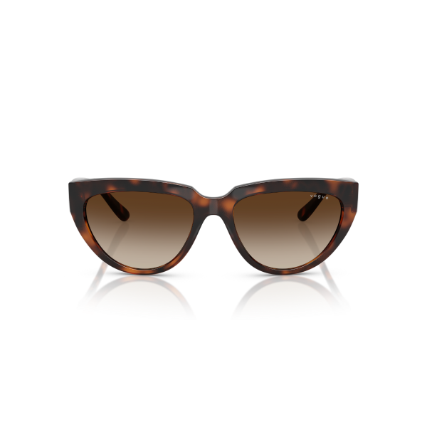 VO 5629S 271813 54 Vogue Güneş Gözlüğü