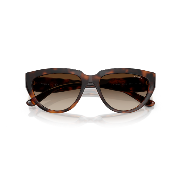 VO 5629S 271813 54 Vogue Güneş Gözlüğü