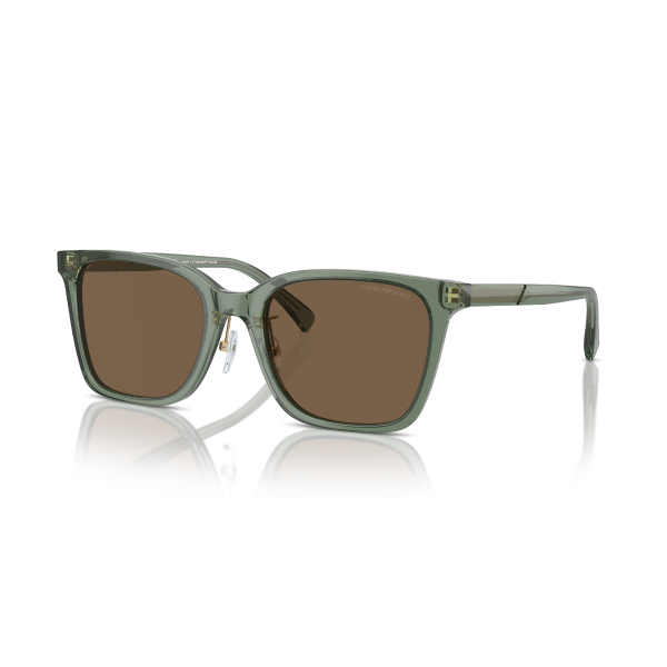 EA 4226D 536273 55 Emporio Armani Güneş Gözlüğü