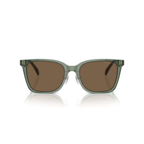 EA 4226D 536273 55 Emporio Armani Güneş Gözlüğü