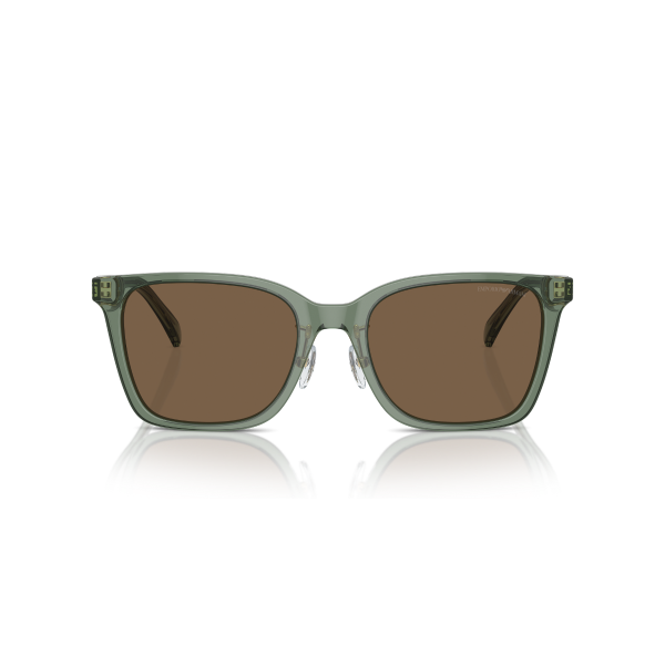 EA 4226D 536273 55 Emporio Armani Güneş Gözlüğü