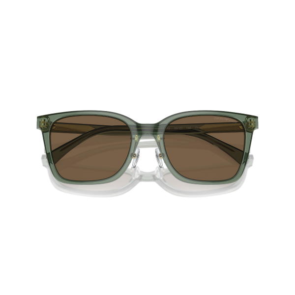 EA 4226D 536273 55 Emporio Armani Güneş Gözlüğü
