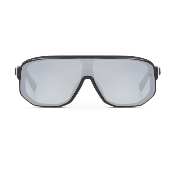 HM 1672 ROCKSTAR C 1 Hermossa Güneş Gözlüğü