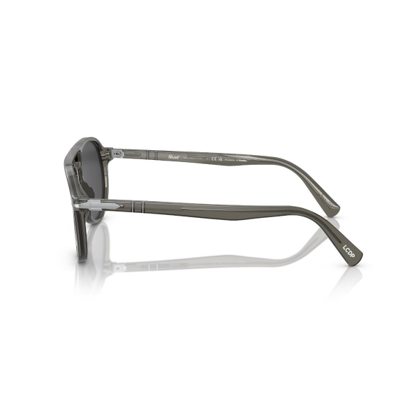 PO 3235S 110348 55 Persol Polarize Güneş Gözlüğü