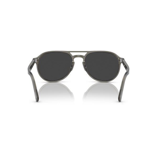 PO 3235S 110348 55 Persol Polarize Güneş Gözlüğü