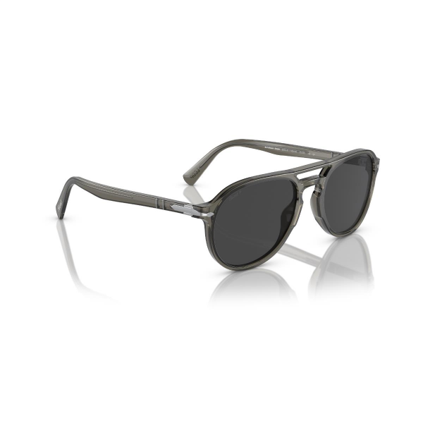 PO 3235S 110348 55 Persol Polarize Güneş Gözlüğü