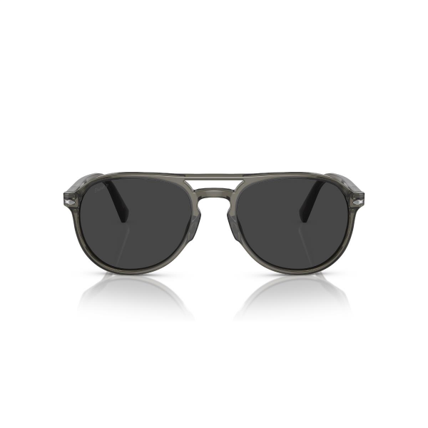 PO 3235S 110348 55 Persol Polarize Güneş Gözlüğü