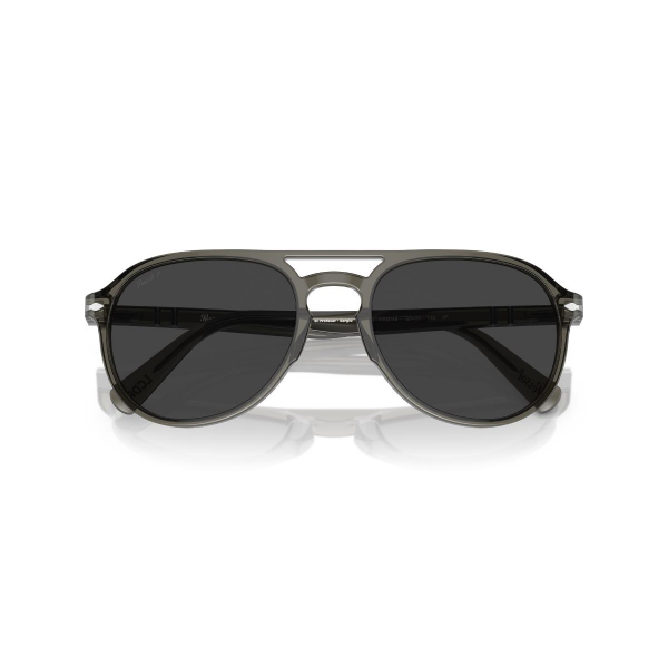 PO 3235S 110348 55 Persol Polarize Güneş Gözlüğü