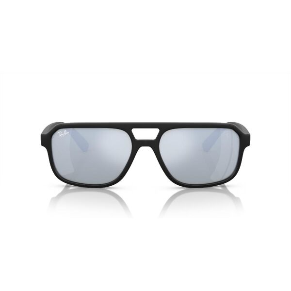 RB 4414M F68430 58 Ray-Ban Scuderia Ferrari Güneş Gözlüğü