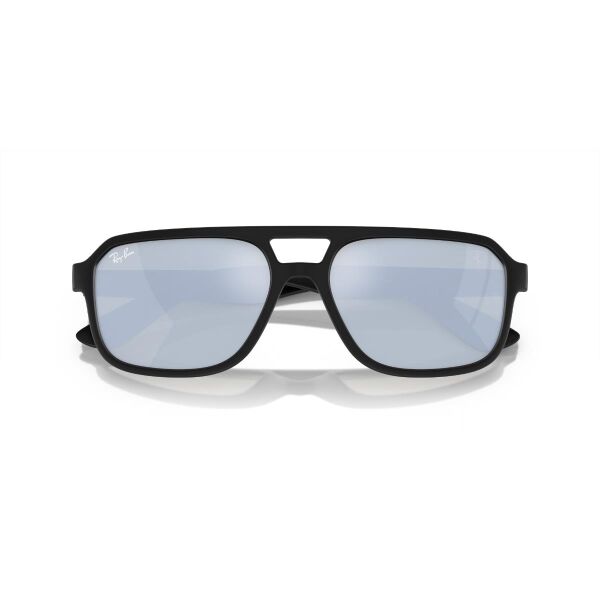 RB 4414M F68430 58 Ray-Ban Scuderia Ferrari Güneş Gözlüğü