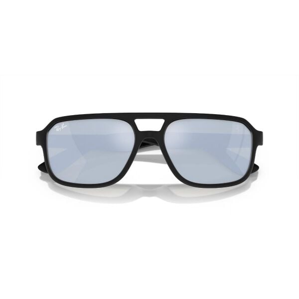RB 4414M F68430 58 Ray-Ban Scuderia Ferrari Güneş Gözlüğü