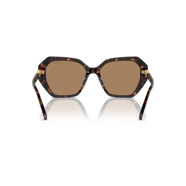 SK 6017 1002M4 56 Swarovski Fotokromik Güneş Gözlüğü