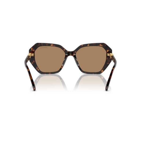 SK 6017 1002M4 56 Swarovski Fotokromik Güneş Gözlüğü