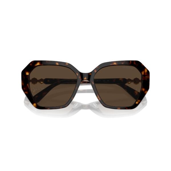 SK 6017 1002M4 56 Swarovski Fotokromik Güneş Gözlüğü