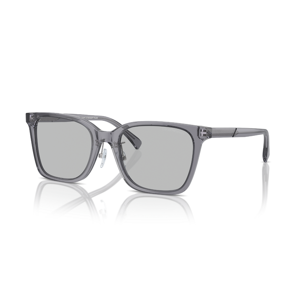 EA 4226D 502987 55 Emporio Armani Güneş Gözlüğü