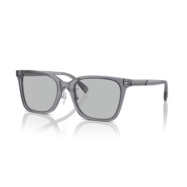 EA 4226D 502987 55 Emporio Armani Güneş Gözlüğü