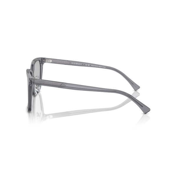 EA 4226D 502987 55 Emporio Armani Güneş Gözlüğü