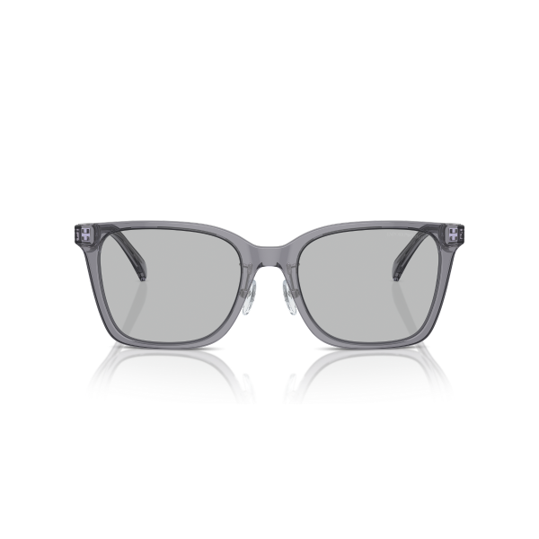 EA 4226D 502987 55 Emporio Armani Güneş Gözlüğü