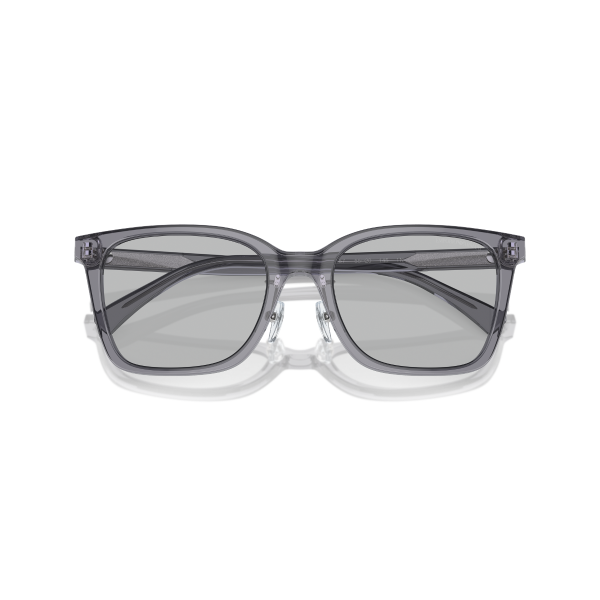 EA 4226D 502987 55 Emporio Armani Güneş Gözlüğü