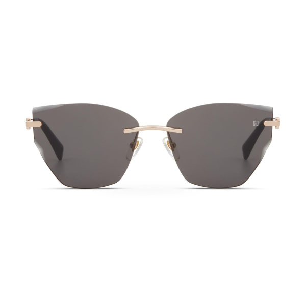 HM 1704 DENZEL C 1 Hermossa Güneş Gözlüğü