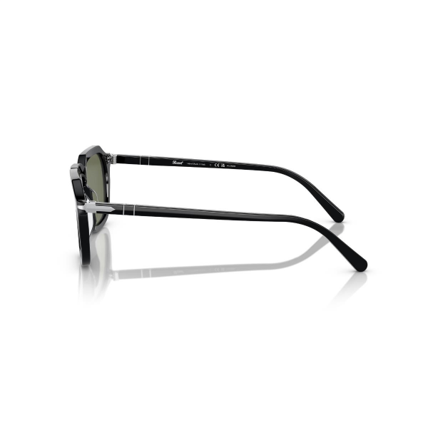 PO 3292S 95/58 52 Persol Polarize Güneş Gözlüğü