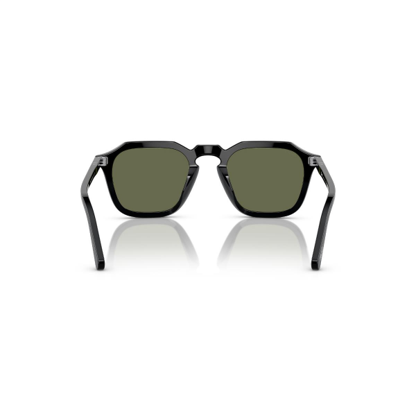 PO 3292S 95/58 52 Persol Polarize Güneş Gözlüğü