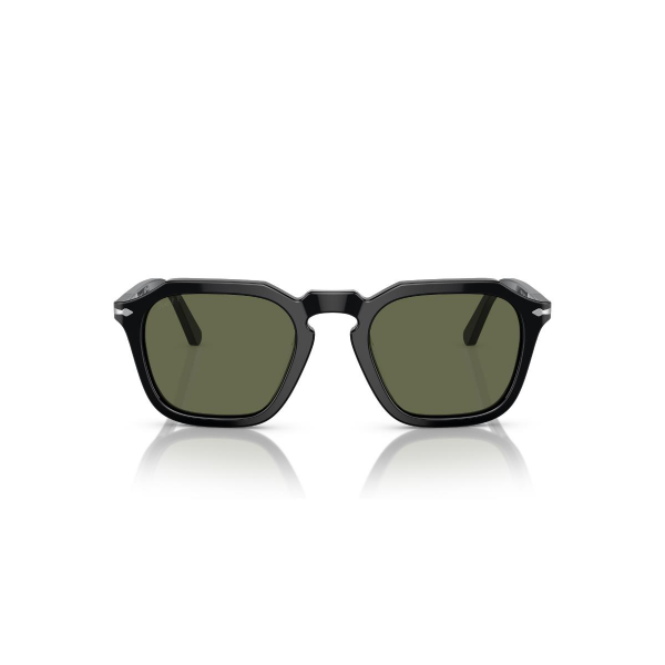 PO 3292S 95/58 52 Persol Polarize Güneş Gözlüğü