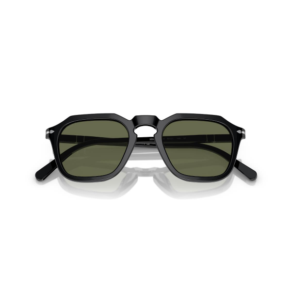 PO 3292S 95/58 52 Persol Polarize Güneş Gözlüğü
