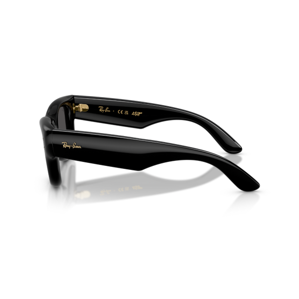 RB 4940 601/87 47 Ray-Ban WAYFARER PUFFER Güneş Gözlüğü