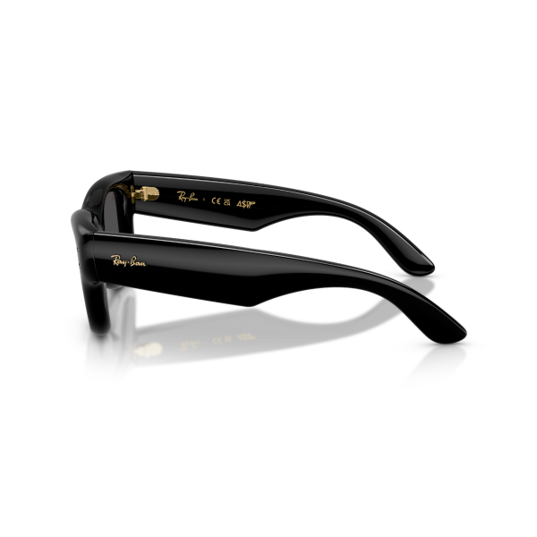 RB 4940 601/87 47 Ray-Ban WAYFARER PUFFER Güneş Gözlüğü