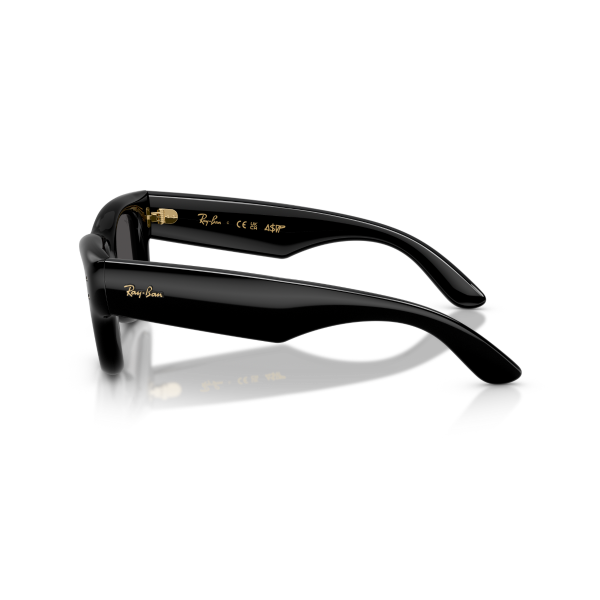 RB 4940 601/87 47 Ray-Ban WAYFARER PUFFER Güneş Gözlüğü