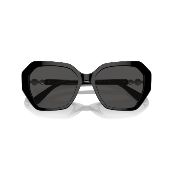 SK 6017 100187 56 Swarovski Güneş Gözlüğü