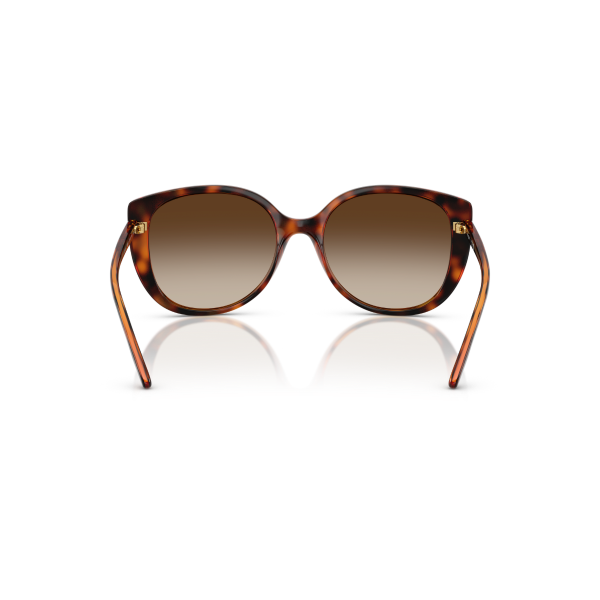 VO 5623S W65613 55 Vogue Güneş Gözlüğü