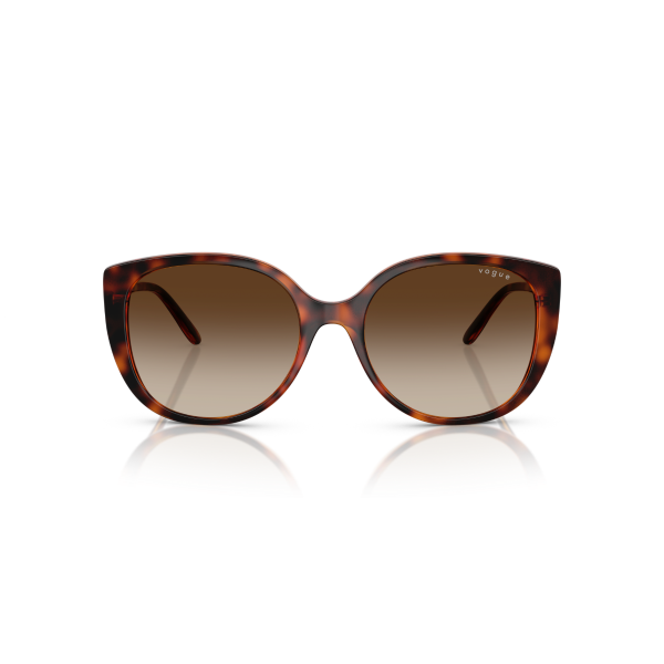 VO 5623S W65613 55 Vogue Güneş Gözlüğü