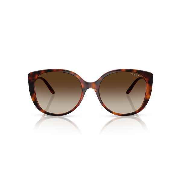 VO 5623S W65613 55 Vogue Güneş Gözlüğü