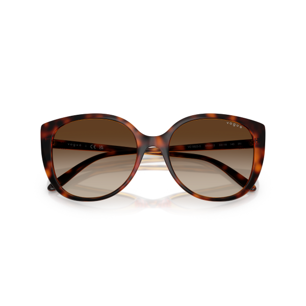 VO 5623S W65613 55 Vogue Güneş Gözlüğü