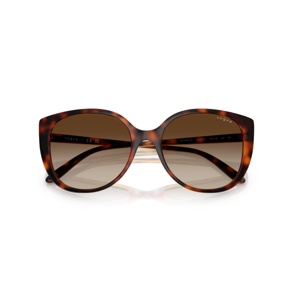 VO 5623S W65613 55 Vogue Güneş Gözlüğü