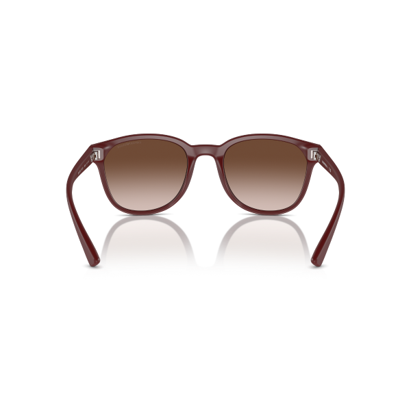 EA 4225U 610113 53 Emporio Armani Güneş Gözlüğü