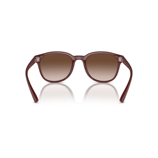 EA 4225U 610113 53 Emporio Armani Güneş Gözlüğü