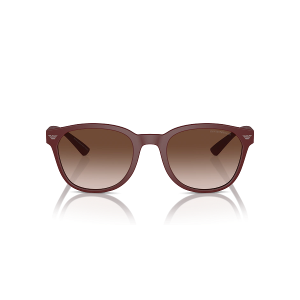 EA 4225U 610113 53 Emporio Armani Güneş Gözlüğü