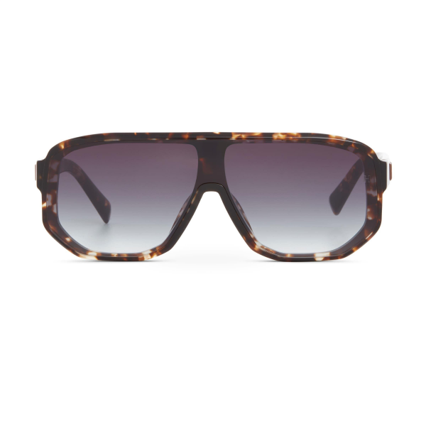 HM 1672 ROCKSTAR C 2 Hermossa Güneş Gözlüğü