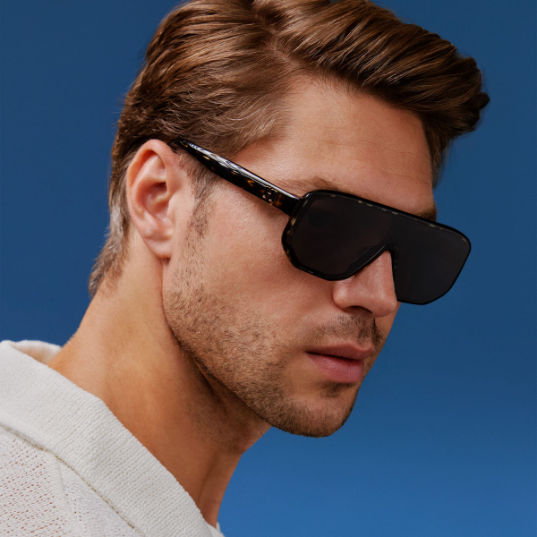 HM 1672 ROCKSTAR C 2 Hermossa Güneş Gözlüğü