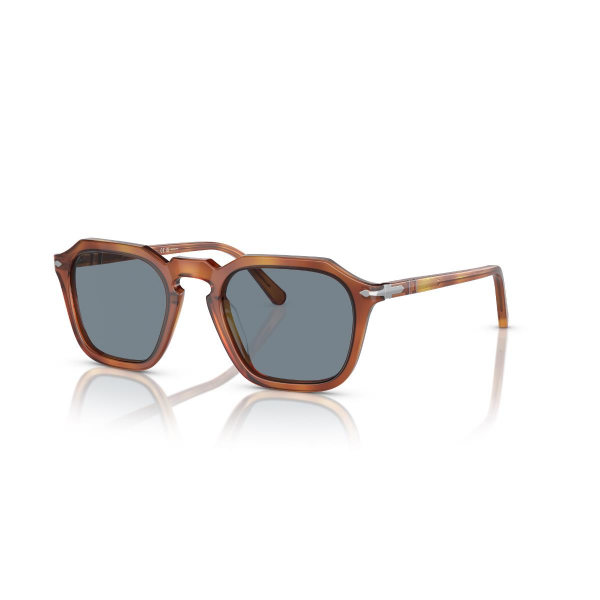 PO 3292S 96/56 52 Persol Güneş Gözlüğü