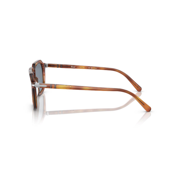 PO 3292S 96/56 52 Persol Güneş Gözlüğü