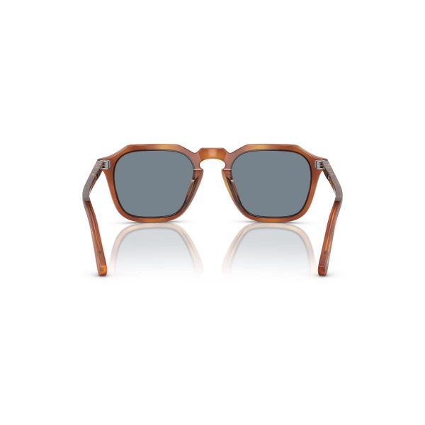 PO 3292S 96/56 52 Persol Güneş Gözlüğü