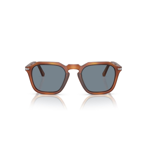 PO 3292S 96/56 52 Persol Güneş Gözlüğü