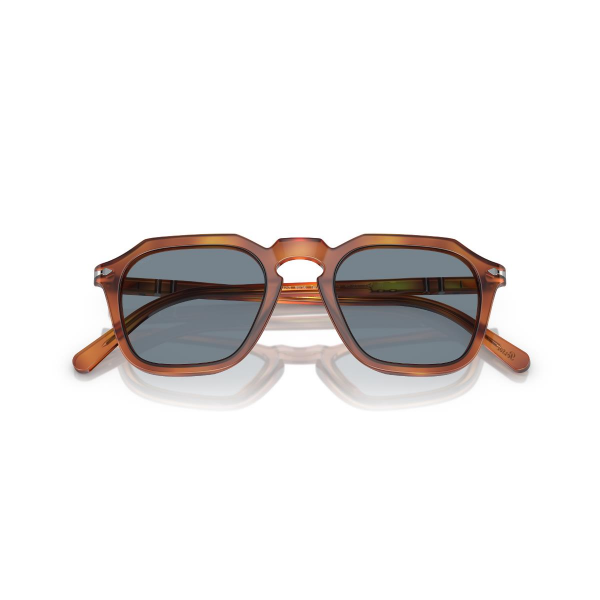 PO 3292S 96/56 52 Persol Güneş Gözlüğü